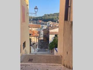 Trilocale in Affitto a Monte Argentario, 3'500€, 50 m²