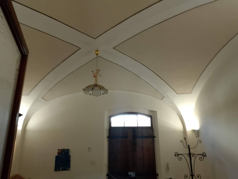 Appartamento in Vendita a Montespertoli, 279'000€, 170 m²