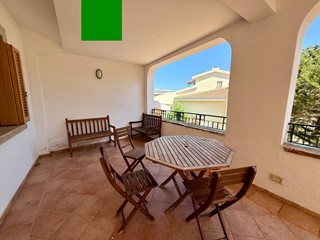 Bilocale in Vendita a Olbia, 295'000€, 55 m²