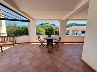 Bilocale in Vendita a Olbia, 295'000€, 57 m²