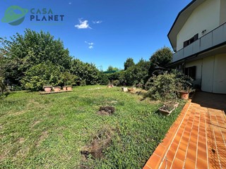 Appartamento in Vendita a Paese, 297'000€, 270 m²
