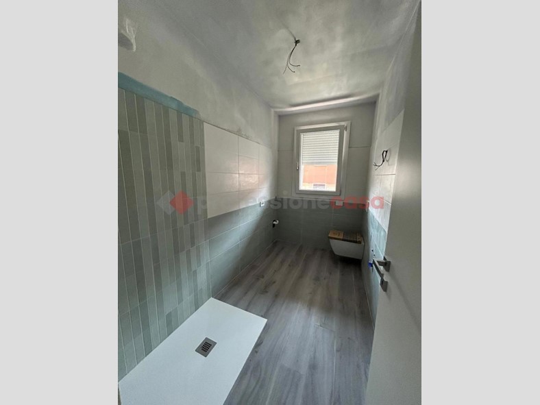 Trilocale in Vendita a San Vittore Olona, 290'000€, 115 m²