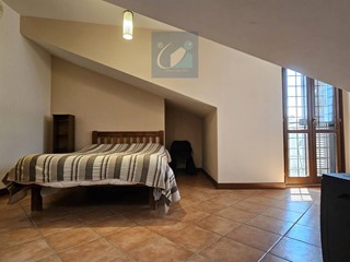 Villa bifamiliare in Vendita a Guidonia Montecelio, 339'000€, 145 m², con Box