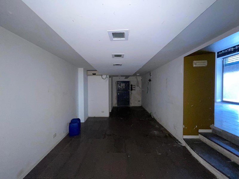 Bilocale in Affitto a Palermo, 1'500€, 63 m²