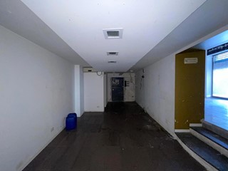 Bilocale in Affitto a Palermo, 1'500€, 63 m²