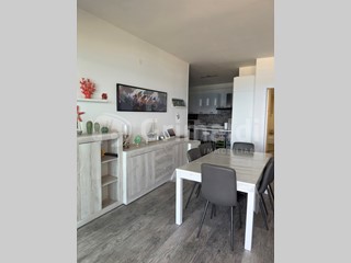 Trilocale in Vendita a Gallipoli, 248'000€, 120 m²