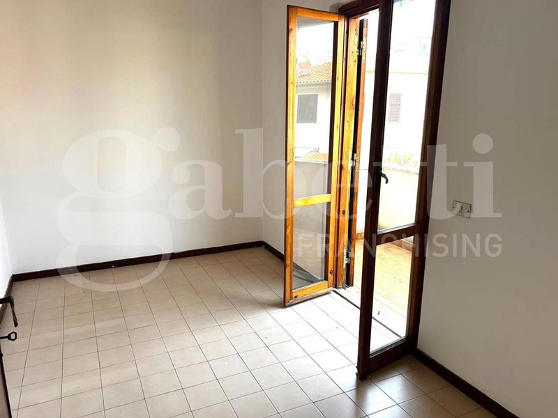 Villetta a schiera in Vendita a Terracina, 215'000€, 90 m²