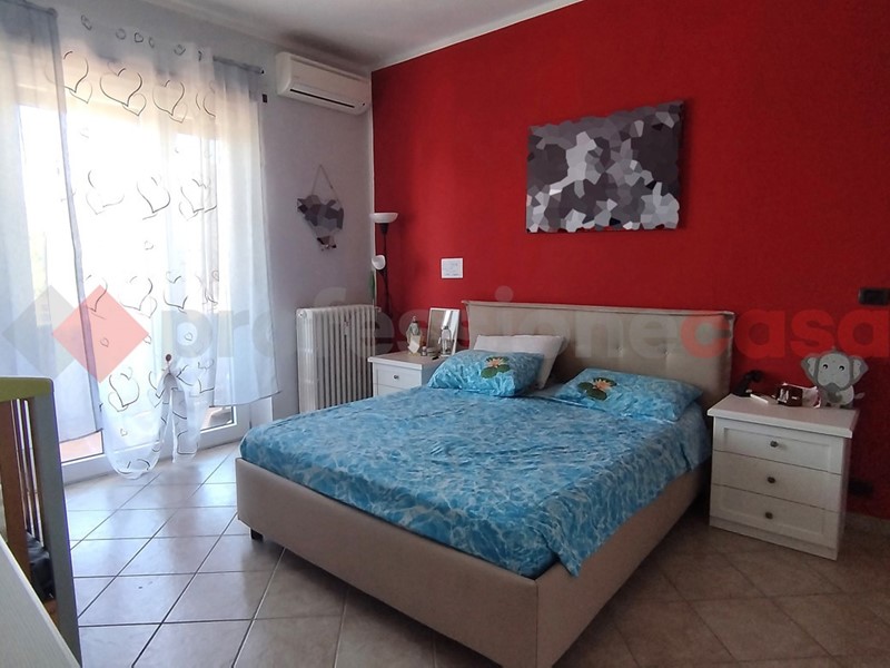 Quadrilocale in Vendita a Cumiana, 98'000€, 100 m²