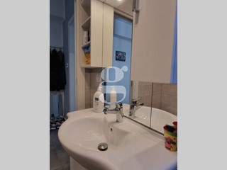 Trilocale in Vendita a Milazzo, 125'000€, 98 m², arredato