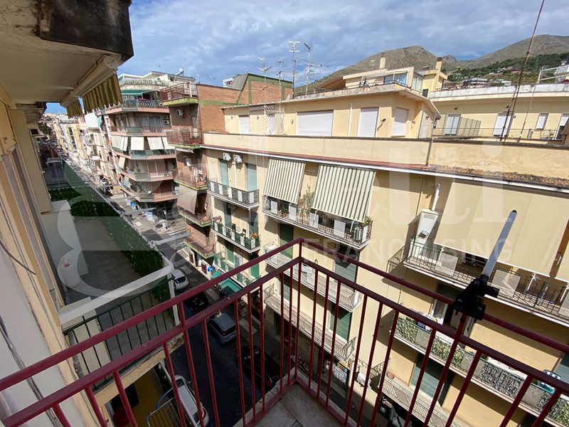 Bilocale in Vendita a Formia, 145'000€, 59 m²