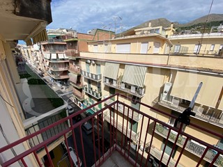 Bilocale in Vendita a Formia, 145'000€, 59 m²
