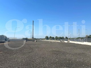 Terreno edificabile in Vendita a Avola, 300'000€, 2962 m²