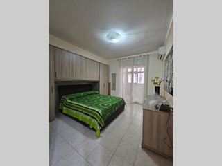 Bilocale in Vendita a Letojanni, 120'000€, 55 m², arredato