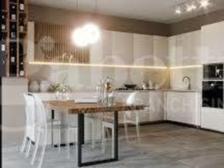 Bilocale in Affitto a Bologna, 800&euro;, 35 m²