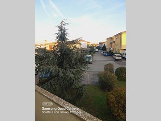 Trilocale in Vendita a Rosolina, 110'000€, 93 m²