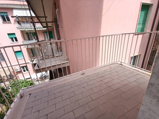Appartamento in Vendita a Pescara, 195'000€, 110 m²
