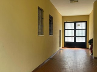 Box in Vendita a Torino, 25'000€, 16 m²