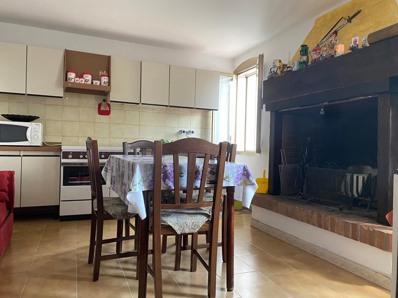 Villetta a schiera in Vendita a Casale di Scodosia, 89'000€, 147 m²