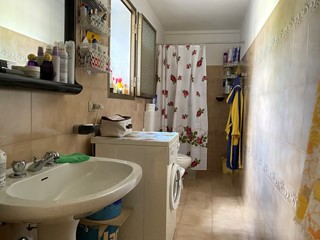 Villetta a schiera in Vendita a Casale di Scodosia, 89'000€, 147 m²