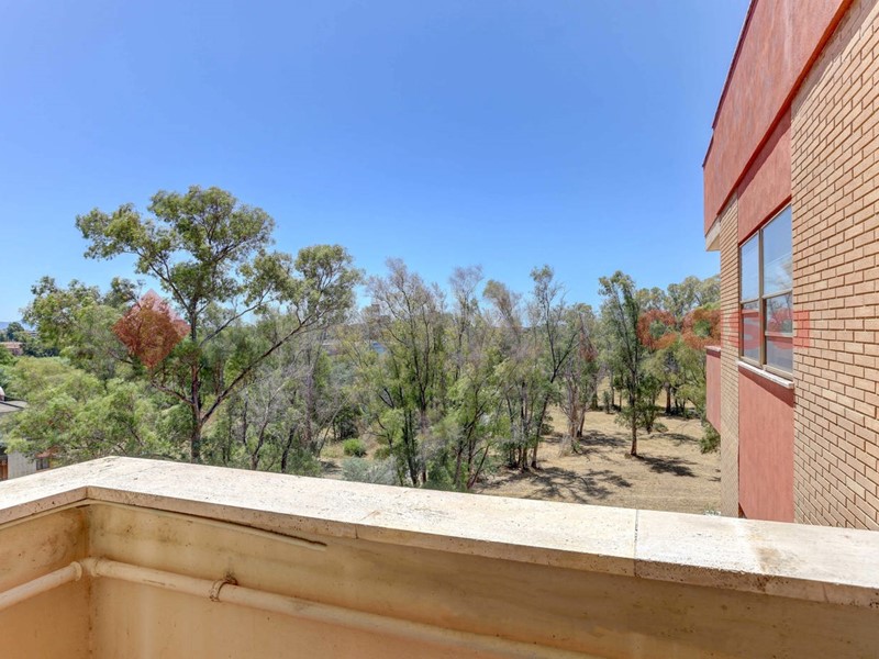 Quadrilocale in Vendita a Latina, 179'500€, 134 m²