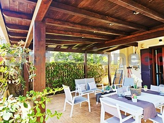 Quadrilocale in Vendita a Piedimonte San Germano, 102 m², arredato