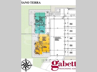 Bilocale in Vendita a Sauze d'Oulx, 285'000€, 49 m²