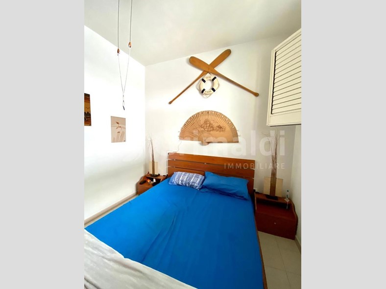 Bilocale in Vendita a Gallipoli, 85'000&euro;, 40 m²