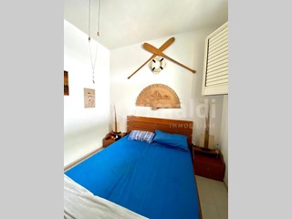 Bilocale in Vendita a Gallipoli, 85'000€, 40 m²