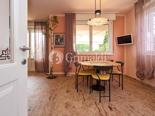 Villa in Vendita a Seregno, 1'800'000€, 485 m²