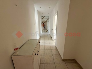 Quadrilocale in Vendita a Taranto, 65'000€, 118 m²