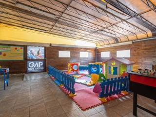 Negozio in Vendita a Portogruaro, 565 m²