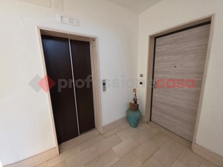 Quadrilocale in Vendita a Taranto, 139'000€, 115 m²