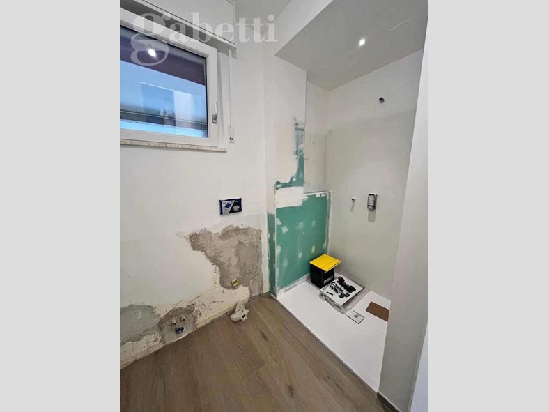 Trilocale in Vendita a Senigallia, 270'000€, 78 m²