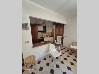 Bilocale in Vendita a Motta San Giovanni, 60'000€, 75 m², arredato