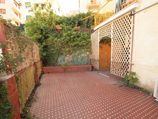 Appartamento in Vendita a La Spezia, zona Centro cittÃ, 210'000&euro;, 130 m²