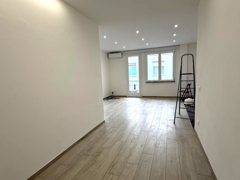 Appartamento in Vendita a Rovigo, 215'000€, 122 m²