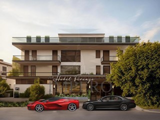 Attività commerciale in Vendita a Sanremo, 3'500'000€, 2500 m²