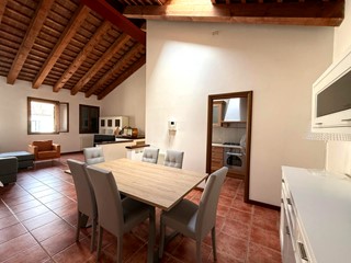 Appartamento in Vendita a Rovigo, 260'000€, 109 m²