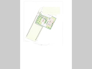 Quadrilocale in Vendita a Montemurlo, 434'000€, 102 m²