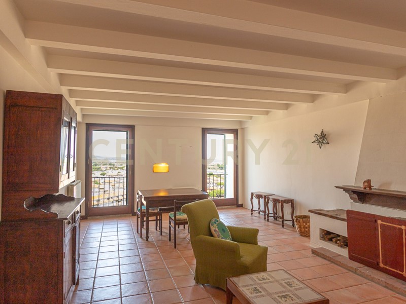 Appartamento in Vendita a Castiglione della Pescaia, 480'000€, 150 m²