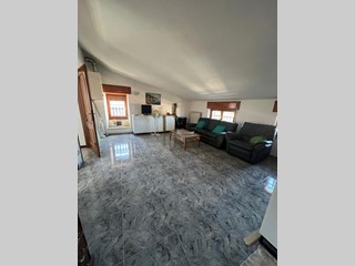 Appartamento in Vendita a Manoppello, 190'000€, 180 m², con Box