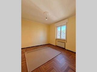 Appartamento in Vendita a Aulla, 159'000€, 