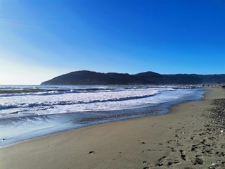 Casa Indipendente in Vendita a Ameglia, zona Fiumaretta, 220'000&euro;, 110 m²