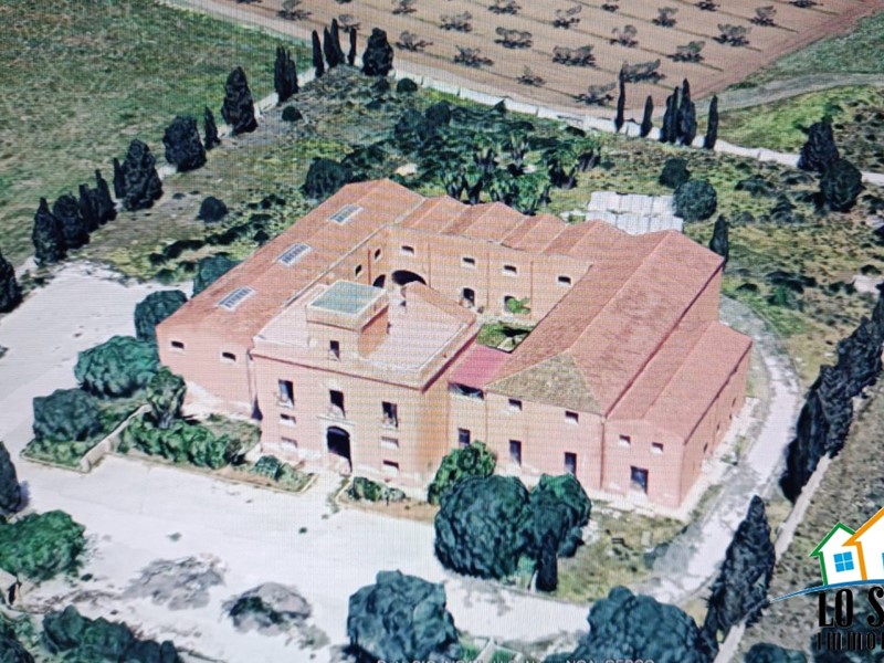 Appartamento in Vendita a Mazara del Vallo, 1'200'000€, 3000 m²