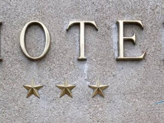 Appartamento in Vendita a San Vito lo Capo, 3000 m²