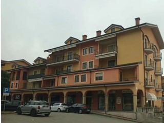 Bilocale in Vendita a Leinì, 49'425€, 45 m²