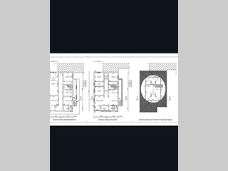 Casa Indipendente in Vendita a Santa Maria a Monte, zona Ponticelli, 260'000€, 300 m², con Box