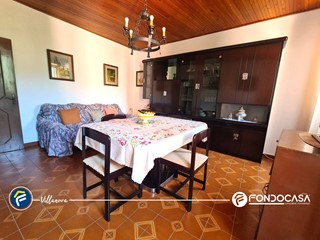 Quadrilocale in Vendita a Casanova Lerrone, 65'000€, 90 m²