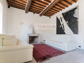 Villa in Affitto a Forte dei Marmi, 200 m²