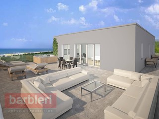 Trilocale in Vendita a Cervia, 1'500'000€, 130 m²